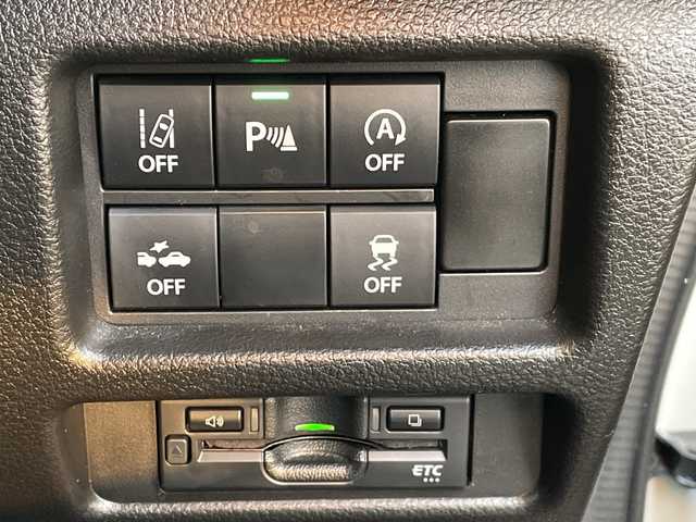 スズキ ハスラー Jスタイル ターボ 新潟県 2022(令4)年 6万km ピュアホワイトパール/ガンメタリック2トーン 4WD/純正9インチメモリナビ/CD/DVD/BT/フルセグテレビ/全方位カメラ/ETC/ドライブレコーダー/衝突被害軽減ブレーキ/レーンキープアシスト/レーダークルーズコントロール/半革シート/革調シートカバー/シートヒーター/コーナーセンサー/パドルシフト/ステアリングスイッチ/スマートキー/プッシュスタート/LEDヘッドライト/オートライト/オートハイビーム/フォグランプ/純正15インチアルミホイール