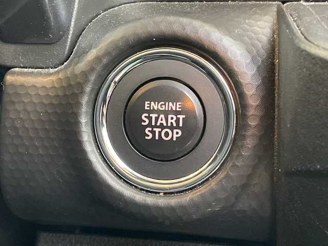 スズキ ハスラー Jスタイル ターボ 新潟県 2022(令4)年 6万km ピュアホワイトパール/ガンメタリック2トーン 4WD/純正9インチメモリナビ/CD/DVD/BT/フルセグテレビ/全方位カメラ/ETC/ドライブレコーダー/衝突被害軽減ブレーキ/レーンキープアシスト/レーダークルーズコントロール/半革シート/革調シートカバー/シートヒーター/コーナーセンサー/パドルシフト/ステアリングスイッチ/スマートキー/プッシュスタート/LEDヘッドライト/オートライト/オートハイビーム/フォグランプ/純正15インチアルミホイール