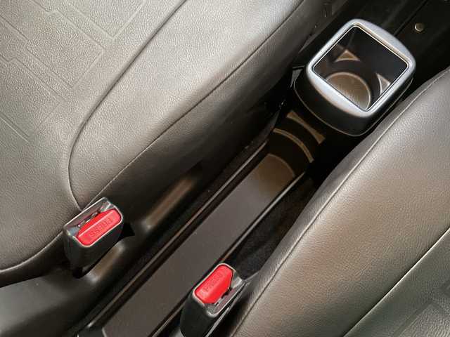 スズキ ハスラー Jスタイル ターボ 新潟県 2022(令4)年 6万km ピュアホワイトパール/ガンメタリック2トーン 4WD/純正9インチメモリナビ/CD/DVD/BT/フルセグテレビ/全方位カメラ/ETC/ドライブレコーダー/衝突被害軽減ブレーキ/レーンキープアシスト/レーダークルーズコントロール/半革シート/革調シートカバー/シートヒーター/コーナーセンサー/パドルシフト/ステアリングスイッチ/スマートキー/プッシュスタート/LEDヘッドライト/オートライト/オートハイビーム/フォグランプ/純正15インチアルミホイール