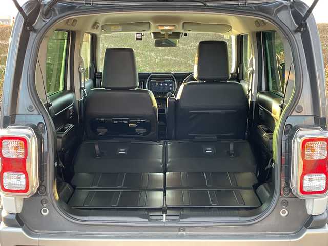 スズキ ハスラー Jスタイル ターボ 新潟県 2022(令4)年 6万km ピュアホワイトパール/ガンメタリック2トーン 4WD/純正9インチメモリナビ/CD/DVD/BT/フルセグテレビ/全方位カメラ/ETC/ドライブレコーダー/衝突被害軽減ブレーキ/レーンキープアシスト/レーダークルーズコントロール/半革シート/革調シートカバー/シートヒーター/コーナーセンサー/パドルシフト/ステアリングスイッチ/スマートキー/プッシュスタート/LEDヘッドライト/オートライト/オートハイビーム/フォグランプ/純正15インチアルミホイール