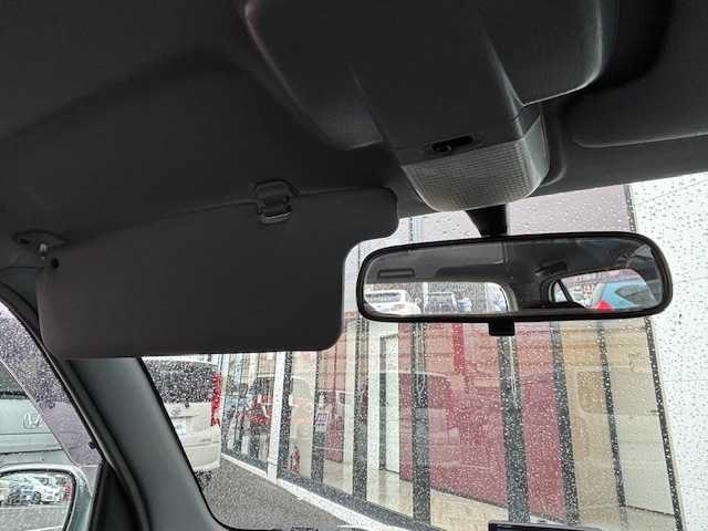 ダイハツ ミラ ジーノ ミニライトスペシャル 宮城県 2001(平13)年 7.1万km ホワイトパールマイカ 登録時走行距離70753km/リモコンキー/AC/CD・MD・AM・FM・社外ナビ/フォグランプ/ハロゲン/社外ホイル/社外フロアマット