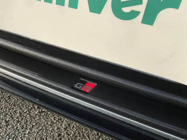 トヨタ カムリ WSレザーパッケージ 福岡県 2023(令5)年 4.5万km アティチュードブラックマイカ/プラチナホワイトパールマイカ パノラマルーフ/ＧＲエアロ(F.S.R)/ＪＢＬサウンド/純正９インチＤＡナビ/フルセグ/BT/AM/FM/Miracast/applecarplay/androidauto/トヨタセーフティセンス/PCS/LDA/RCTA/クリアランスソナー/PKSB/黒革シート/バックカメラ/D/Nシートヒーター/D/Nパワーシート/ＢＳＭ/ＨＵＤ/パドルシフト/革巻ステアリング/純正アルミ/レーダークルーズコントロール/LEDオートライト/オートハイビーム/フォグランプ/ワイヤレス充電/ステアリングスイッチ/テレビキャンセラー/電動パーキング/ブレーキホールド/ビルトインETC2.0/スマートキー/プッシュスタート/電格ミラー/ドアバイザー/AC100V