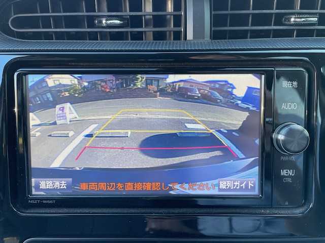 トヨタ アクア クロスオーバー 宮城県 2018(平30)年 7.3万km ブラックマイカ 登録時走行距離７２３０７ｋｍ/タイヤ空転防止（ABS）/トラクションコントロール（TRC）/横滑り防止(VSC)/盗難防止装置/プリクラッシュセーフティー/レーンリパーチャーアラート/オートマッチクハイビーム/先行車発進告知機能/インテリジェットクリアランスソナー/トヨタセーフティーセンス/純正ディーラーオプションナビ/CD/AM/FM/SD・USB/バックカメラ/Bluetooth接続/ドライブレコーダー/ステアリングリモコン/パワーステアリング/パワーウインド/純正アルミホイール/衝突軽減ブレーキ/LEDヘッドライト/ETC