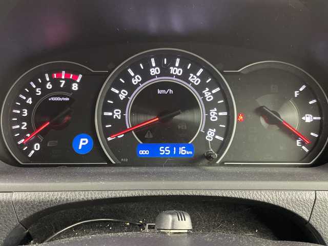 トヨタ ヴォクシー ZS 岐阜県 2018(平30)年 5.6万km ブラック ウェルキャブ車両/純正9インチナビ【NSZT-Y66T】/CD DVD/フルセグテレビ/SD/Bluetooth/純正12.1インチフリップダウンモニター【V12T-R66C】/両側パワースライドドア/革巻きステアリング/ステアリングリモコン/LEDヘッドライト/オートライト/オートハイビーム/ビルトインETC2.0/前後ドラレコ/トヨタセーフティセンス/衝突被害軽減装置/車線逸脱警報/横滑り防止装置/先行車発信お知らせ機能