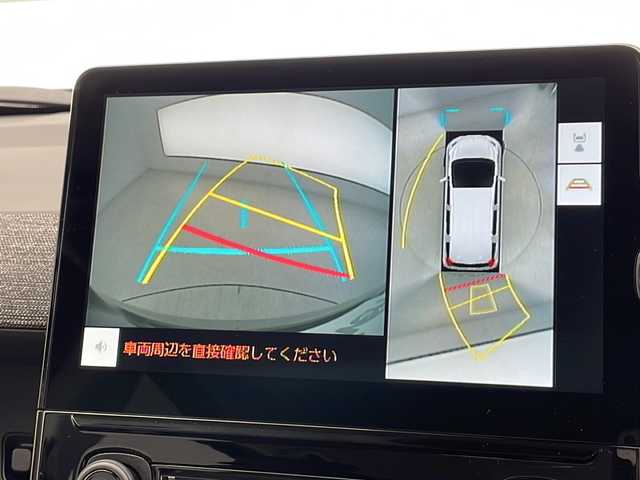 車両画像5