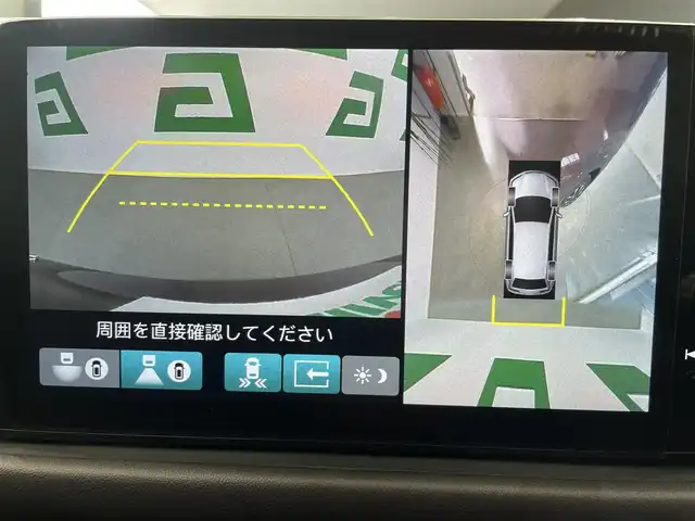 車両画像3