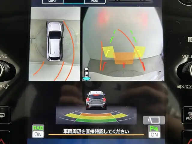 車両画像4