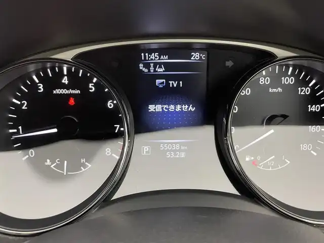 車両画像13