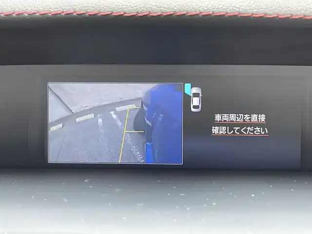 車両画像9