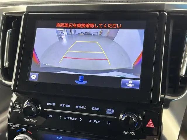 車両画像6