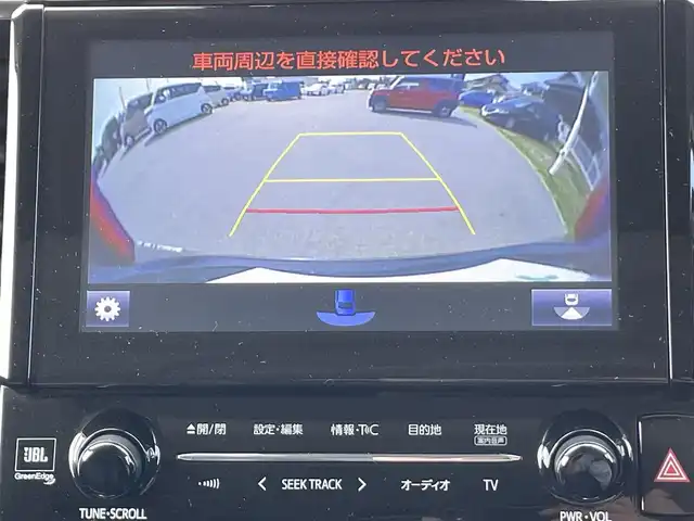 車両画像4