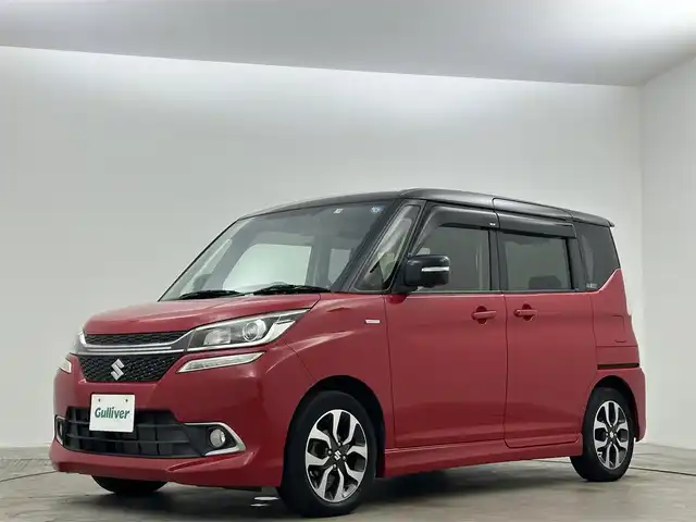 車両画像18