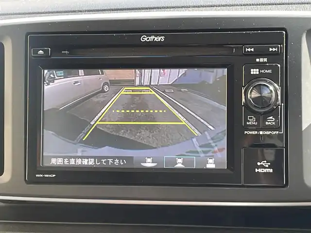 車両画像5