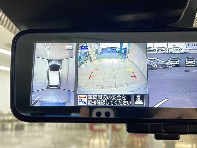 車両画像8