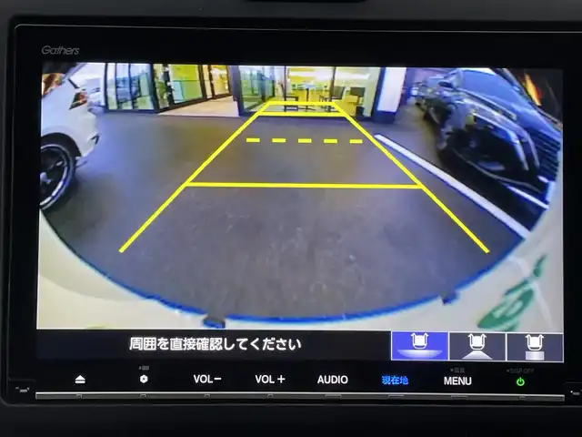 車両画像3