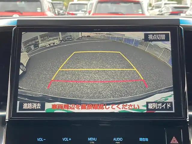 車両画像4