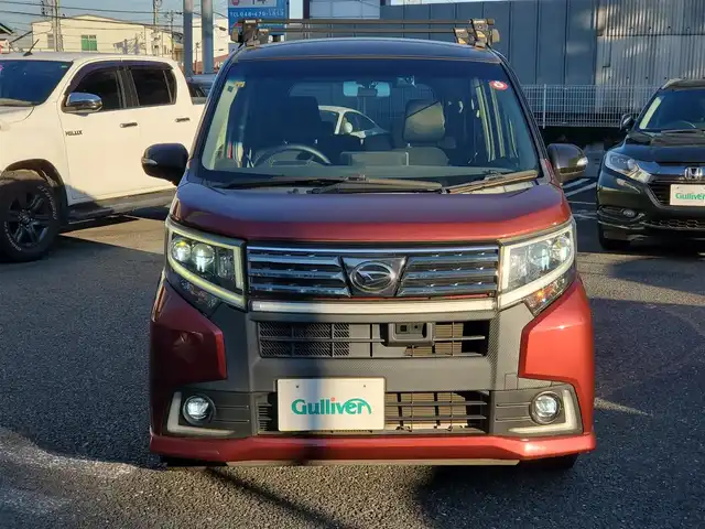 車両画像3