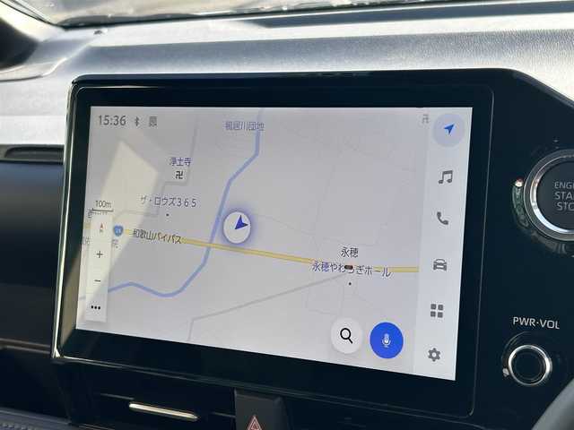 トヨタ ヴォクシー S－Z 和歌山県 2022(令4)年 0.8万km アティチュードブラックマイカ 純正Tコネクトナビ/純正１４型フリップダウンモニター/フルセグTV/バックカメラ/デジタルインナーミラー/TVキャンセラー/（CD/DVD/BT/USB)/プリクラッシュセーフティー/レーダークルーズコントロール/レーンディパーチャーアラート/ブラインドスポットモニター/ヘッドアップディスプレイ/クリアランスソナー/電子パーキング/オートホールド/両側パワースライドドア/ハーフレザーシート/シートヒーター/オットマン/ステアリングヒーター/ISOFIX/ドライブレコーダー/三眼LEDヘッドライト/LEDフォグランプ/オートライト/オートハイビーム