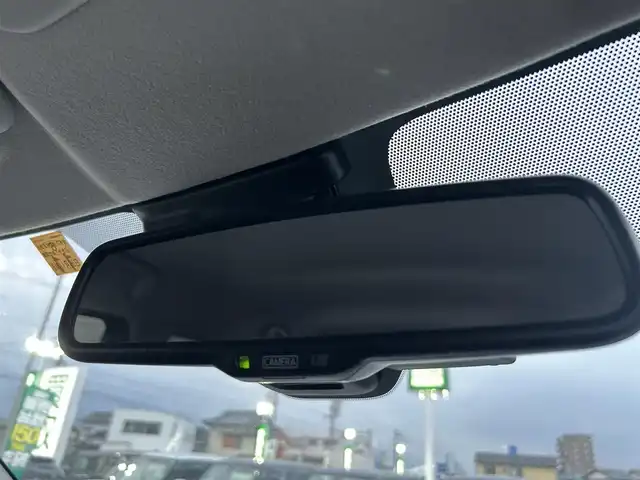 日産 デイズ ハイウェイスターG ターボ 静岡県 2019(令1)年 2.8万km スパークリングレッド/ブラック 純正９インチナビ/（AM/FM/CD/DVD/BT)/フルセグTV/アラウンドビューモニター/バックカメラ/ETC/エマージェンシーブレーキ/LEDヘッドライト/インテリジェントキー/プッシュスタート/スペアキー×１/ターボ車/純正１５インチアルミホイール/保証書/純正フロアマット/ドアバイザー