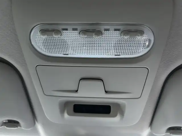 日産 デイズ ハイウェイスターG ターボ 静岡県 2019(令1)年 2.8万km スパークリングレッド/ブラック 純正９インチナビ/（AM/FM/CD/DVD/BT)/フルセグTV/アラウンドビューモニター/バックカメラ/ETC/エマージェンシーブレーキ/LEDヘッドライト/インテリジェントキー/プッシュスタート/スペアキー×１/ターボ車/純正１５インチアルミホイール/保証書/純正フロアマット/ドアバイザー