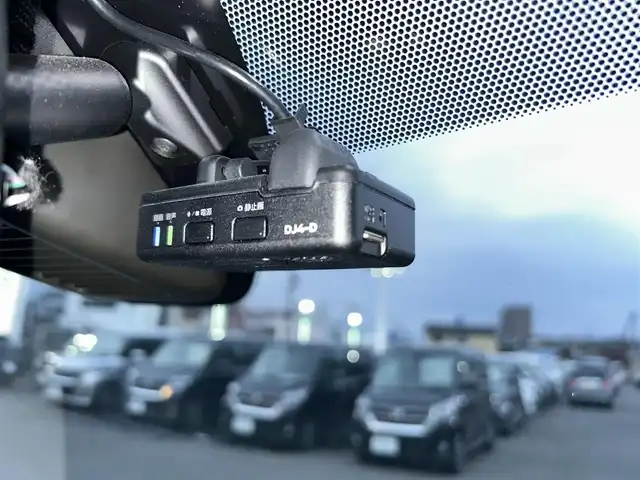 日産 デイズ ハイウェイスターG ターボ 静岡県 2019(令1)年 2.8万km スパークリングレッド/ブラック 純正９インチナビ/（AM/FM/CD/DVD/BT)/フルセグTV/アラウンドビューモニター/バックカメラ/ETC/エマージェンシーブレーキ/LEDヘッドライト/インテリジェントキー/プッシュスタート/スペアキー×１/ターボ車/純正１５インチアルミホイール/保証書/純正フロアマット/ドアバイザー