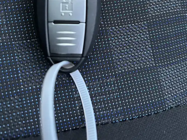 日産 デイズ ハイウェイスターG ターボ 静岡県 2019(令1)年 2.8万km スパークリングレッド/ブラック 純正９インチナビ/（AM/FM/CD/DVD/BT)/フルセグTV/アラウンドビューモニター/バックカメラ/ETC/エマージェンシーブレーキ/LEDヘッドライト/インテリジェントキー/プッシュスタート/スペアキー×１/ターボ車/純正１５インチアルミホイール/保証書/純正フロアマット/ドアバイザー