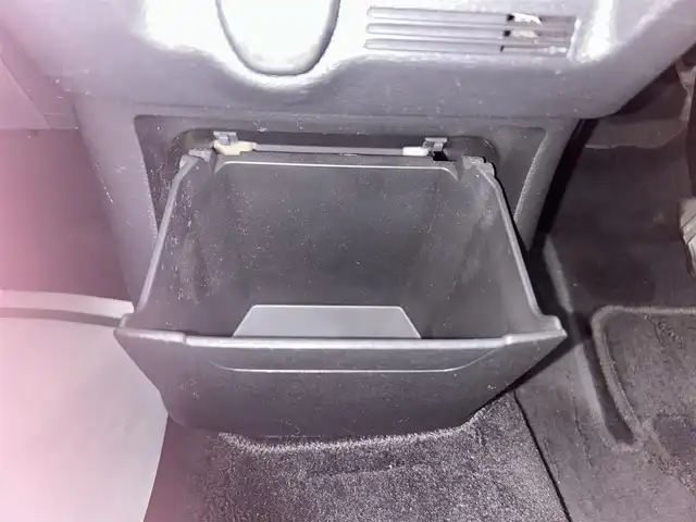 日産 デイズ ハイウェイスターG ターボ 静岡県 2019(令1)年 2.8万km スパークリングレッド/ブラック 純正９インチナビ/（AM/FM/CD/DVD/BT)/フルセグTV/アラウンドビューモニター/バックカメラ/ETC/エマージェンシーブレーキ/LEDヘッドライト/インテリジェントキー/プッシュスタート/スペアキー×１/ターボ車/純正１５インチアルミホイール/保証書/純正フロアマット/ドアバイザー