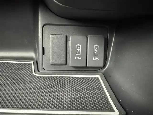 ホンダ Ｎ ＢＯＸ カスタム G L ターボ ホンダセンシング 愛知県 2019(令1)年 7.5万km プレミアムグラマラスブロンズP 社外8インチナビ　/フルセグTV　/バックモニター/前後ドラレコ　/両側パワースライドドア　/スタートLEDヘッドライト　/社外デジタルインナーミラー　/ホンダセンシング　/シートヒーター　/USB２．５A/電動格納ミラー/オートライト/エンジンスタートボタン/衝突軽減システム/ETC/ハーフレザーシート/純正アルミホイール