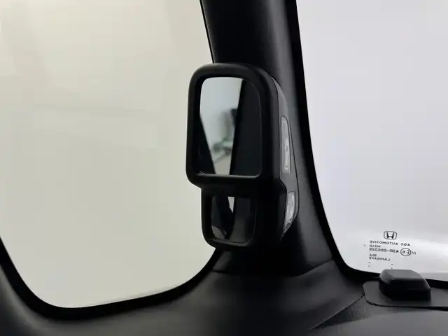 ホンダ Ｎ ＢＯＸ カスタム G L ターボ ホンダセンシング 愛知県 2019(令1)年 7.5万km プレミアムグラマラスブロンズP 社外8インチナビ　/フルセグTV　/バックモニター/前後ドラレコ　/両側パワースライドドア　/スタートLEDヘッドライト　/社外デジタルインナーミラー　/ホンダセンシング　/シートヒーター　/USB２．５A/電動格納ミラー/オートライト/エンジンスタートボタン/衝突軽減システム/ETC/ハーフレザーシート/純正アルミホイール