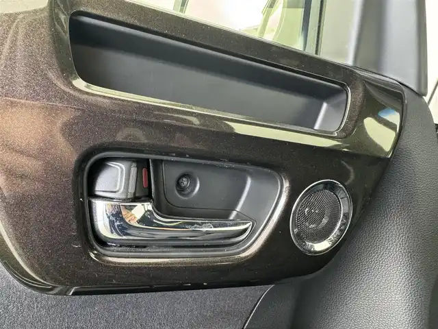ホンダ Ｎ ＢＯＸ カスタム G L ターボ ホンダセンシング 愛知県 2019(令1)年 7.5万km プレミアムグラマラスブロンズP 社外8インチナビ　/フルセグTV　/バックモニター/前後ドラレコ　/両側パワースライドドア　/スタートLEDヘッドライト　/社外デジタルインナーミラー　/ホンダセンシング　/シートヒーター　/USB２．５A/電動格納ミラー/オートライト/エンジンスタートボタン/衝突軽減システム/ETC/ハーフレザーシート/純正アルミホイール