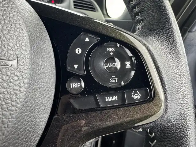 ホンダ Ｎ ＢＯＸ カスタム G L ターボ ホンダセンシング 愛知県 2019(令1)年 7.5万km プレミアムグラマラスブロンズP 社外8インチナビ　/フルセグTV　/バックモニター/前後ドラレコ　/両側パワースライドドア　/スタートLEDヘッドライト　/社外デジタルインナーミラー　/ホンダセンシング　/シートヒーター　/USB２．５A/電動格納ミラー/オートライト/エンジンスタートボタン/衝突軽減システム/ETC/ハーフレザーシート/純正アルミホイール