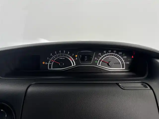 ホンダ Ｎ ＢＯＸ カスタム G L ターボ ホンダセンシング 愛知県 2019(令1)年 7.5万km プレミアムグラマラスブロンズP 社外8インチナビ　/フルセグTV　/バックモニター/前後ドラレコ　/両側パワースライドドア　/スタートLEDヘッドライト　/社外デジタルインナーミラー　/ホンダセンシング　/シートヒーター　/USB２．５A/電動格納ミラー/オートライト/エンジンスタートボタン/衝突軽減システム/ETC/ハーフレザーシート/純正アルミホイール