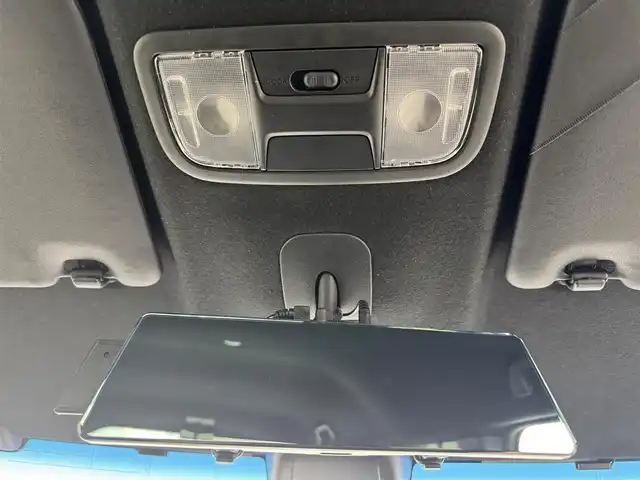 ホンダ Ｎ ＢＯＸ カスタム G L ターボ ホンダセンシング 愛知県 2019(令1)年 7.5万km プレミアムグラマラスブロンズP 社外8インチナビ　/フルセグTV　/バックモニター/前後ドラレコ　/両側パワースライドドア　/スタートLEDヘッドライト　/社外デジタルインナーミラー　/ホンダセンシング　/シートヒーター　/USB２．５A/電動格納ミラー/オートライト/エンジンスタートボタン/衝突軽減システム/ETC/ハーフレザーシート/純正アルミホイール