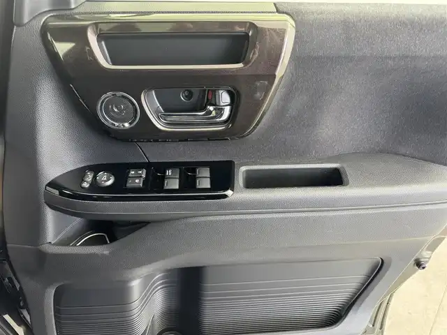 ホンダ Ｎ ＢＯＸ カスタム G L ターボ ホンダセンシング 愛知県 2019(令1)年 7.5万km プレミアムグラマラスブロンズP 社外8インチナビ　/フルセグTV　/バックモニター/前後ドラレコ　/両側パワースライドドア　/スタートLEDヘッドライト　/社外デジタルインナーミラー　/ホンダセンシング　/シートヒーター　/USB２．５A/電動格納ミラー/オートライト/エンジンスタートボタン/衝突軽減システム/ETC/ハーフレザーシート/純正アルミホイール