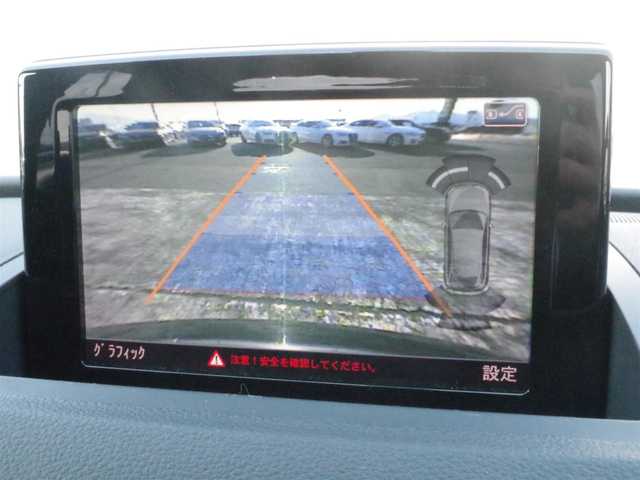 アウディ Ｑ３ 2．0 TFSI クワトロ 180PS Sライン 岩手県 2016(平28)年 5.1万km ミトスブラックメタリック 純正MMIナビ/フルセグTV/バックカメラ/パーキングエイド /アドバンストキー /ETC/ハーフレザーシート/パワーシート/LEDライト/Pテールゲート
