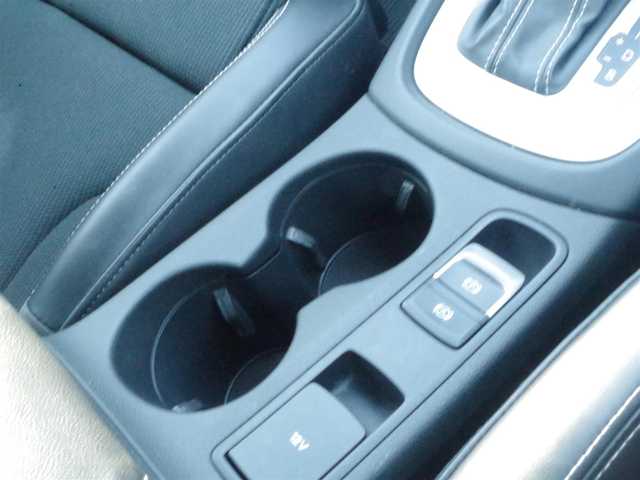 アウディ Ｑ３ 2．0 TFSI クワトロ 180PS Sライン 岩手県 2016(平28)年 5.1万km ミトスブラックメタリック 純正MMIナビ/フルセグTV/バックカメラ/パーキングエイド /アドバンストキー /ETC/ハーフレザーシート/パワーシート/LEDライト/Pテールゲート