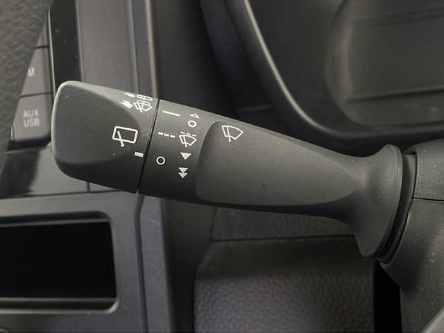 トヨタ ルーミー X 栃木県 2022(令4)年 1.4万km ブライトシルバーM 純正オーディオ/（CD/AM/FM/AUX/USB）/スマートアシスト/　衝突軽減ブレーキ/　誤発進抑制/　車線逸脱警報/　オートハイビーム/オートライト/ハロゲンヘッドライト/片側パワースライドドア/マニュアルエアコン/フロアマット/スマートキー×1本/Wエアバッグ