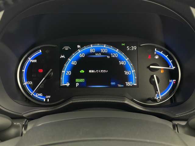 トヨタ ノア ハイブリッド S－Z 秋田県 2025(令7)年 0.1万km未満 アティチュードブラックマイカ ４ＷＤ/純正10.5インチナビ/　(FM/AM/Bluetooth/フルセグテレビ/CD/DVD/HDNI/Miracast)/両側パワースライドドア/レーダークルーズコントロール/ビルトインＥＴＣ２．０/バックカメラ/トヨタセーフティセンス/横滑り防止装置/レーンキープアシスト/100V充電/ＬＥＤライト/オートライト/フォグライト/革巻きステアリング/ハーフレザーシート/前席シートヒーター/純正アルミホイール/オートブレーキホールド/パーキングサポートブレーキ/ドライブモード/EVモード/プッシュスタート/スマートキー/スペアキー/ライトレベライザー/バックドアイージークローザー/ワイパーデアイサー/電動格納ミラー