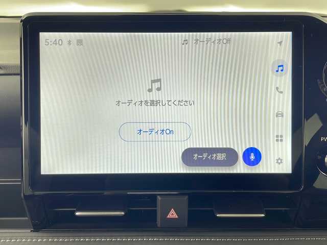トヨタ ノア ハイブリッド S－Z 秋田県 2025(令7)年 0.1万km未満 アティチュードブラックマイカ ４ＷＤ/純正10.5インチナビ/　(FM/AM/Bluetooth/フルセグテレビ/CD/DVD/HDNI/Miracast)/両側パワースライドドア/レーダークルーズコントロール/ビルトインＥＴＣ２．０/バックカメラ/トヨタセーフティセンス/横滑り防止装置/レーンキープアシスト/100V充電/ＬＥＤライト/オートライト/フォグライト/革巻きステアリング/ハーフレザーシート/前席シートヒーター/純正アルミホイール/オートブレーキホールド/パーキングサポートブレーキ/ドライブモード/EVモード/プッシュスタート/スマートキー/スペアキー/ライトレベライザー/バックドアイージークローザー/ワイパーデアイサー/電動格納ミラー