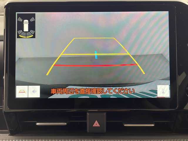 トヨタ ノア ハイブリッド S－Z 秋田県 2025(令7)年 0.1万km未満 アティチュードブラックマイカ ４ＷＤ/純正10.5インチナビ/　(FM/AM/Bluetooth/フルセグテレビ/CD/DVD/HDNI/Miracast)/両側パワースライドドア/レーダークルーズコントロール/ビルトインＥＴＣ２．０/バックカメラ/トヨタセーフティセンス/横滑り防止装置/レーンキープアシスト/100V充電/ＬＥＤライト/オートライト/フォグライト/革巻きステアリング/ハーフレザーシート/前席シートヒーター/純正アルミホイール/オートブレーキホールド/パーキングサポートブレーキ/ドライブモード/EVモード/プッシュスタート/スマートキー/スペアキー/ライトレベライザー/バックドアイージークローザー/ワイパーデアイサー/電動格納ミラー
