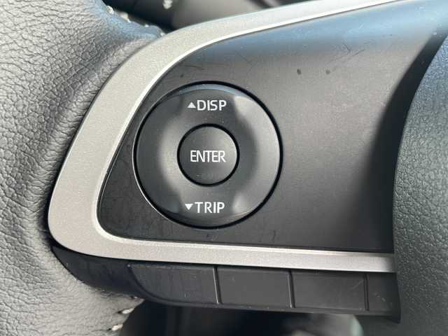 トヨタ ルーミー カスタムG 三重県 2021(令3)年 4.6万km パールホワイトⅢ 衝突軽減ブレーキ　/両側電動スライドドア　/純正ＳＤナビ　/フルセグＴＶ　/バックカメラ　/ＥＴＣ　/前後ドラレコ　/コーナーセンサー　/レーンキープアシスト　/スマートキープッシュスタート　/革巻きステアリング/レーダークルーズ/オートマチックハイビーム/LEDヘッドライト/ステアリングスイッチ/電動パーキング/オートホールド