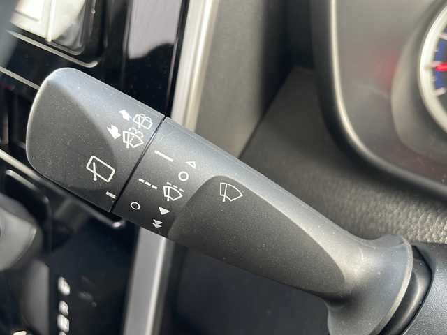 トヨタ ルーミー カスタムG 三重県 2021(令3)年 4.6万km パールホワイトⅢ 衝突軽減ブレーキ　/両側電動スライドドア　/純正ＳＤナビ　/フルセグＴＶ　/バックカメラ　/ＥＴＣ　/前後ドラレコ　/コーナーセンサー　/レーンキープアシスト　/スマートキープッシュスタート　/革巻きステアリング/レーダークルーズ/オートマチックハイビーム/LEDヘッドライト/ステアリングスイッチ/電動パーキング/オートホールド