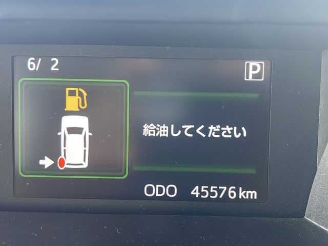 トヨタ ルーミー カスタムG 三重県 2021(令3)年 4.6万km パールホワイトⅢ 衝突軽減ブレーキ　/両側電動スライドドア　/純正ＳＤナビ　/フルセグＴＶ　/バックカメラ　/ＥＴＣ　/前後ドラレコ　/コーナーセンサー　/レーンキープアシスト　/スマートキープッシュスタート　/革巻きステアリング/レーダークルーズ/オートマチックハイビーム/LEDヘッドライト/ステアリングスイッチ/電動パーキング/オートホールド