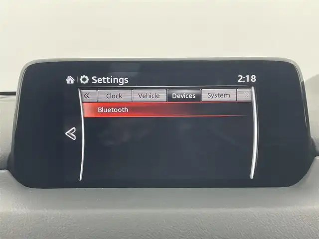 マツダ ＣＸ－５ XD プロアクティブ 富山県 2017(平29)年 6.2万km スノーフレイクホワイトパールマイカ 純正ナビ/フルセグTV/DVD/CD/BT/バックカメラ/ETC/BOSEサウンド/前後コーナーセンサー/ドラレコ /衝突軽減ブレーキ/レーダークルーズ/LEDオートライト /純正19インチアルミ