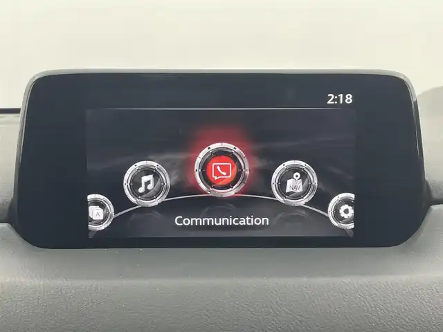 マツダ ＣＸ－５ XD プロアクティブ 富山県 2017(平29)年 6.2万km スノーフレイクホワイトパールマイカ 純正ナビ/フルセグTV/DVD/CD/BT/バックカメラ/ETC/BOSEサウンド/前後コーナーセンサー/ドラレコ /衝突軽減ブレーキ/レーダークルーズ/LEDオートライト /純正19インチアルミ