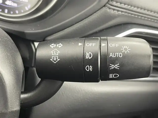 マツダ ＣＸ－５ XD プロアクティブ 富山県 2017(平29)年 6.2万km スノーフレイクホワイトパールマイカ 純正ナビ/フルセグTV/DVD/CD/BT/バックカメラ/ETC/BOSEサウンド/前後コーナーセンサー/ドラレコ /衝突軽減ブレーキ/レーダークルーズ/LEDオートライト /純正19インチアルミ