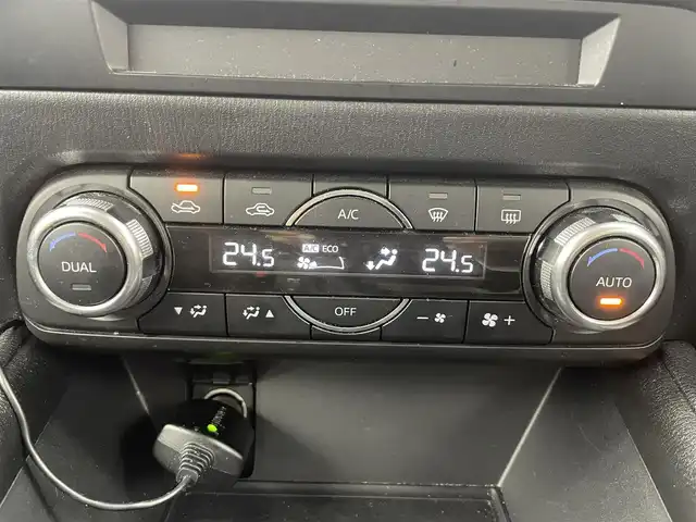 マツダ ＣＸ－５ XD プロアクティブ 富山県 2017(平29)年 6.2万km スノーフレイクホワイトパールマイカ 純正ナビ/フルセグTV/DVD/CD/BT/バックカメラ/ETC/BOSEサウンド/前後コーナーセンサー/ドラレコ /衝突軽減ブレーキ/レーダークルーズ/LEDオートライト /純正19インチアルミ