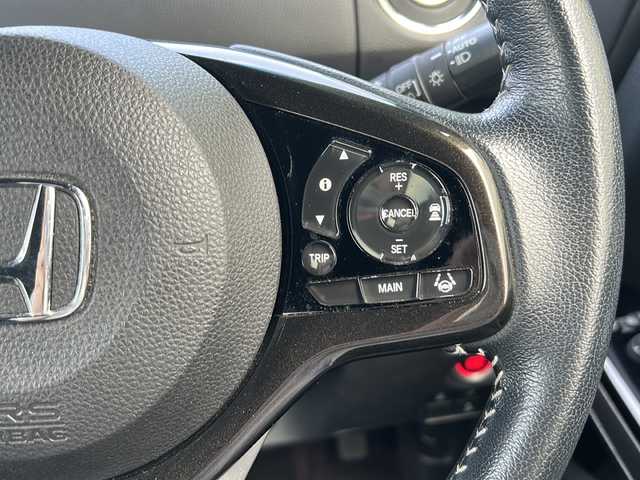 ホンダ Ｎ ＢＯＸ カスタム G L ターボ ホンダセンシング 茨城県 2018(平30)年 5.8万km プレミアムベルベットパープル・パール Honda SENSING/-衝突軽減ブレーキ/アダプティブ・クルーズ・コントロール/車線維持支援システム/オートハイビーム/標識認識機能/純正7インチSDナビ/-CD/DVD/Bluetooth/フルセグTV/両側パワースライドドア/LEDオートライト/ハーフレザーシート/アレルクリーンプラスシート/純正15インチアルミホイール/ローダウン/パドルシフト/ECONスイッチ/スマートキー/ETC