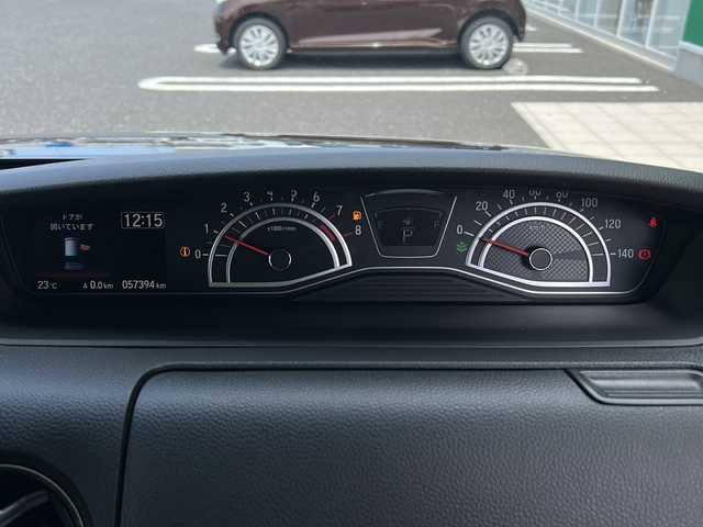 ホンダ Ｎ ＢＯＸ カスタム G L ターボ ホンダセンシング 茨城県 2018(平30)年 5.8万km プレミアムベルベットパープル・パール Honda SENSING/-衝突軽減ブレーキ/アダプティブ・クルーズ・コントロール/車線維持支援システム/オートハイビーム/標識認識機能/純正7インチSDナビ/-CD/DVD/Bluetooth/フルセグTV/両側パワースライドドア/LEDオートライト/ハーフレザーシート/アレルクリーンプラスシート/純正15インチアルミホイール/ローダウン/パドルシフト/ECONスイッチ/スマートキー/ETC