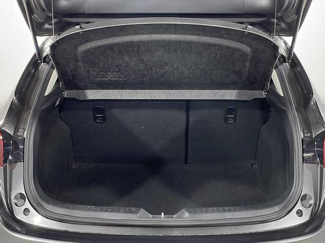 マツダ アクセラ スポーツ 15XD プロアクティブ 広島県 2018(平30)年 4.1万km マシーングレープレミアムM 禁煙車/純正ナビ/360°ビューモニター/レーダークルーズコントロール/オートマチックハイビーム/ＭＴモード付ＡＴシフト/ＥＴＣ/コーナーセンサー(前後)/ＬＥＤヘッドライト/衝突軽減システム/レーンキープアシスト/踏み間違い防止/エアバッグ(運転席/助手席/サイド/カーテン)/純正16インチアルミホイール(205/60/R16)